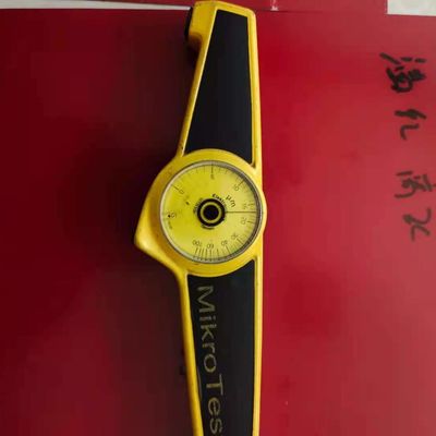 0.18mm Galvalume Geschilderde PPGL het Metaal Bestand Op hoge temperatuur van de staalrol
