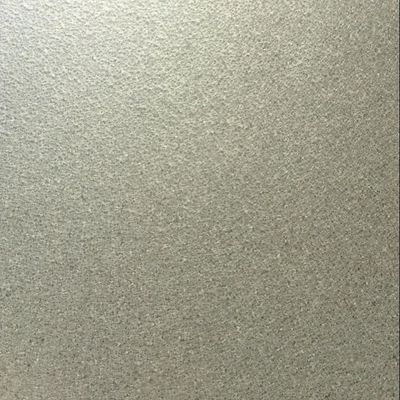 Bouw 0.12mm2.0mm G550-Galvalume Staalrol