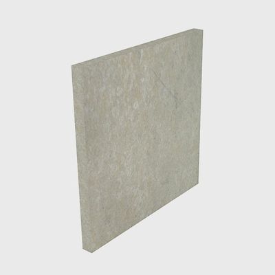 NOA Perforated 18mm Raad van het Vezelcement, Cementitious Raadsbekleding