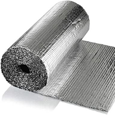 10mm het Antiblad van de het Aluminiumbel van de Glansdeklaag voor Landbouwserre