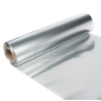 Blad van de het Aluminiumbel van de 1060 Legerings het Glanzende Verschijning