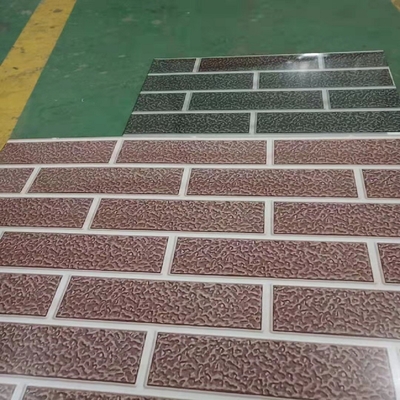 prepaintedppgl ppgl de kleur met een laag bedekte Rol van het de rollenppgl Staal van het staalrol gegalvaniseerde staal