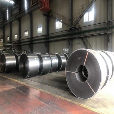 DX51D vooraf geverfte Rol 1250mm van het Bladppgl Staal Breedte voor Dakwerk