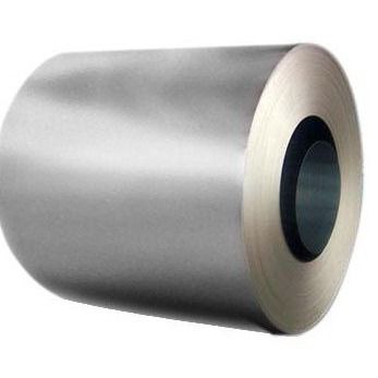 3.0mm SGCC het Zachte Nul Lovertje Gegalvaniseerde Corrosieve Bewijs van de Staalrol