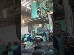 Heet Ondergedompeld Vooraf geverft PPGL-Gegalvaniseerd het Dakwerkblad van de Staalrol RAL Kleur