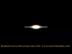 HuiYItestlaboratorium