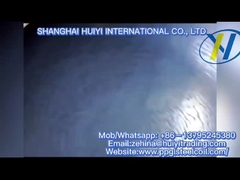 DE HUIYI-FABRIEK VAN SHANGHAI