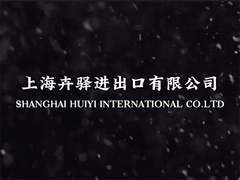 Z80 Rode Deklaag Vooraf geverfte GI Staalrol 15um/7um voor Muuromheining SGCC