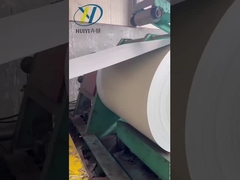 G400 CGCC 0,2 mm coating PPGI staal spoel 1214 mm bouwmateriaal