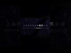 PPGL Kleurcontrasten