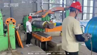 Exporteer allerlei bouwmaterialen, vooral bevoordeeld voor GI, GL, PPGI, PPGL, aluminium ...
