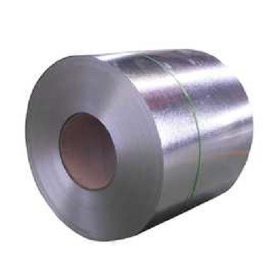 Galvalume van ASTM A792 AFP Aluzinc GL Staalrol Hete Ondergedompelde AZ50 G550