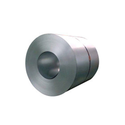 0.36mm Zink bedekte Gegalvaniseerde Staalrol voor de Lichte Industrie met een laag