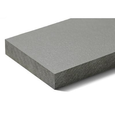 Asbest niet 430mm de Bureaubouw het Waterdicht maken Vezelcement het Afdekken