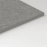 De onbrandbare Raad van het Vezelcement, 6mm het Blad van het Vezelcement